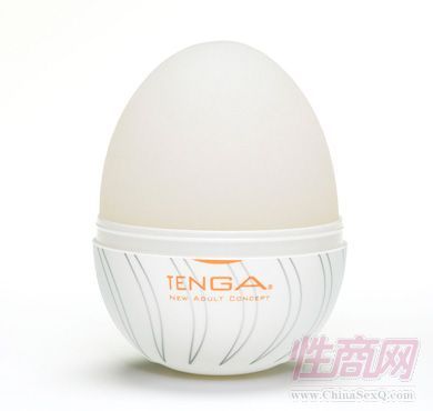 TENGA EGG-004 TWISTER ���L��2
