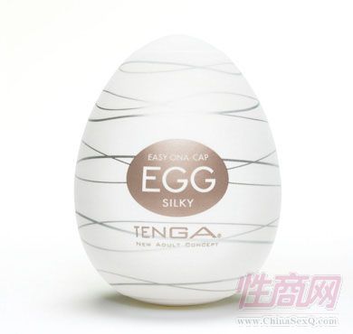 TENGA EGG-006 SLIKY �z�����A(y��)�[�D