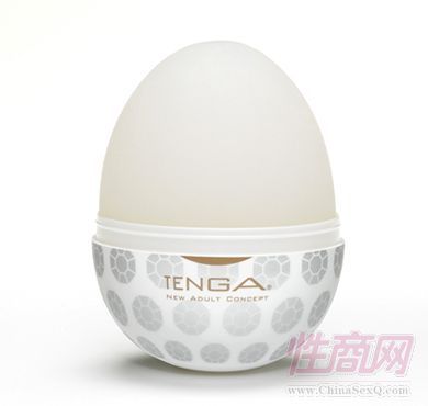 TENGA EGG-008 CRATER �¿���2