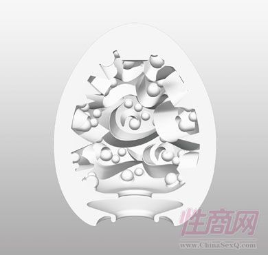 TENGA EGG-012 SURFER �˻���3