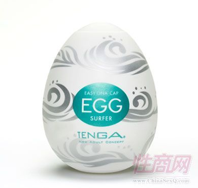 TENGA EGG-012 SURFER �˻����A(y��)�[�D