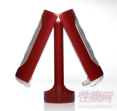 TENGA��THF-001  ����Ԫ���tɫ��3