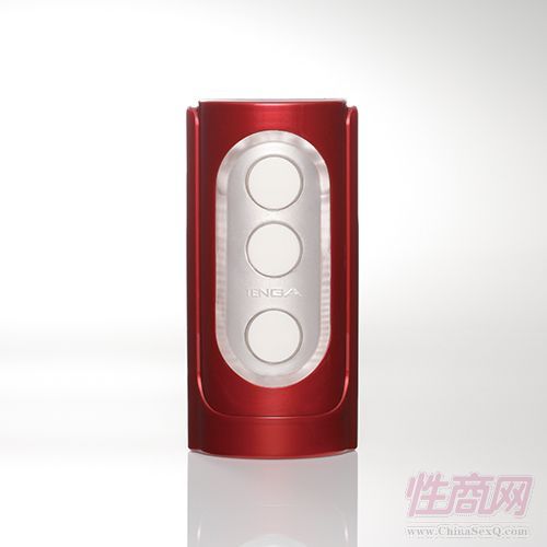 TENGA��THF-001  ����Ԫ���tɫ���A(y��)�[�D