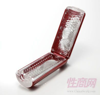 TENGA��THF-001  ����Ԫ���tɫ��4