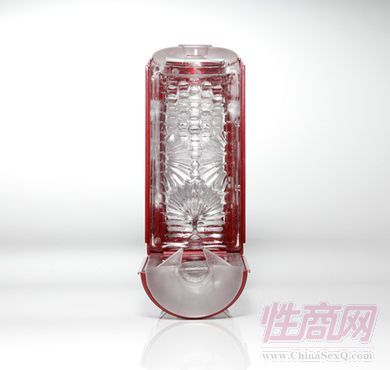 TENGA��THF-001  ����Ԫ���tɫ��5