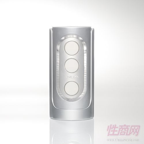 TENGA THF-003 ����Ԫ���yɫ���A(y��)�[�D