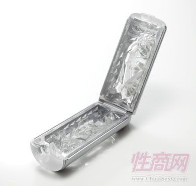 TENGA THF-003 ����Ԫ���yɫ��4