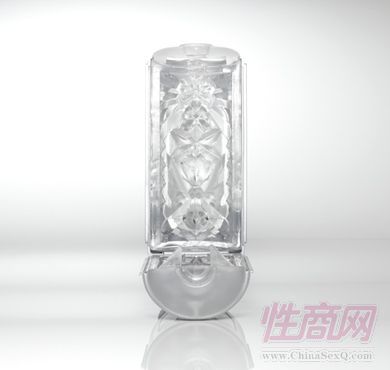 TENGA THF-003 ����Ԫ���yɫ��5