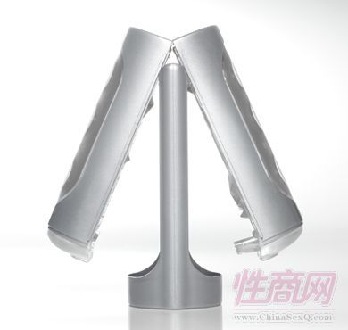 TENGA THF-003 ����Ԫ���yɫ��3