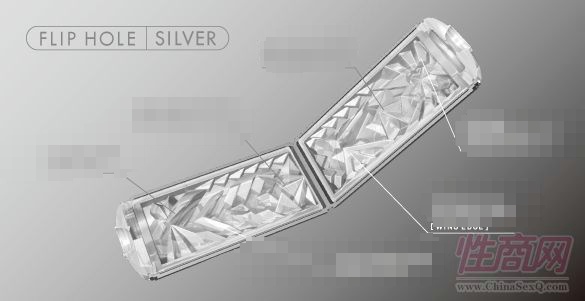 TENGA THF-003 ����Ԫ���yɫ��2