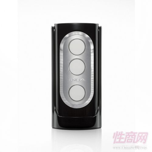 TENGA THF-002 ����Ԫ����ɫ���A�[�D