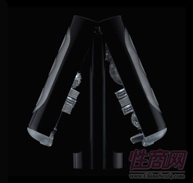 TENGA THF-002 ����Ԫ����ɫ��3