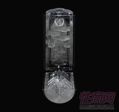 TENGA THF-002 ����Ԫ����ɫ��5