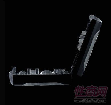 TENGA THF-002 ����Ԫ����ɫ��4