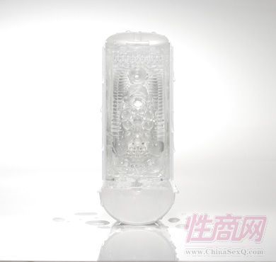 TENGA THF-001 ����Ԫ����ɫ��5