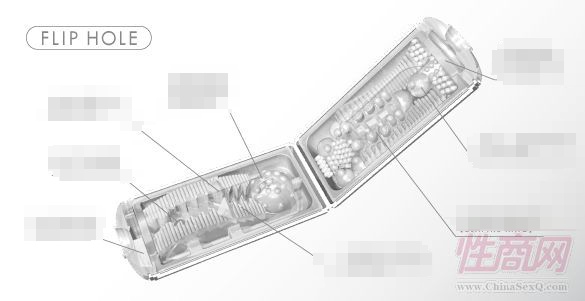 TENGA THF-001 ����Ԫ����ɫ��2