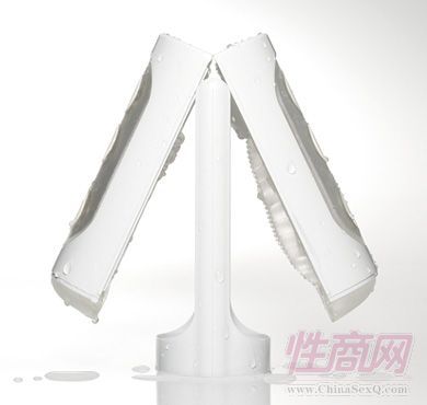 TENGA THF-001 ����Ԫ����ɫ��3