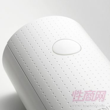 TENGA TFA-001 ���ᭇ���W����3