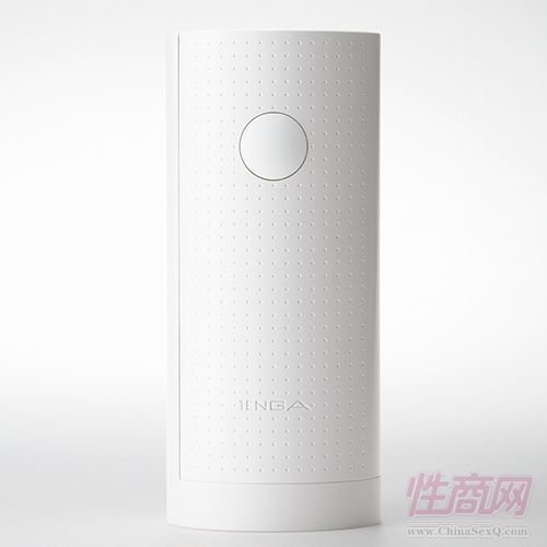 TENGA TFA-001 ���ᭇ���W�����A(y��)�[�D