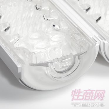 TENGA TFA-001 ���ᭇ���W����6