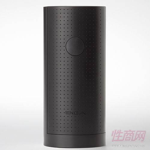 TENGA TFAL-002 ���ᭇ�A(y��)�[�D