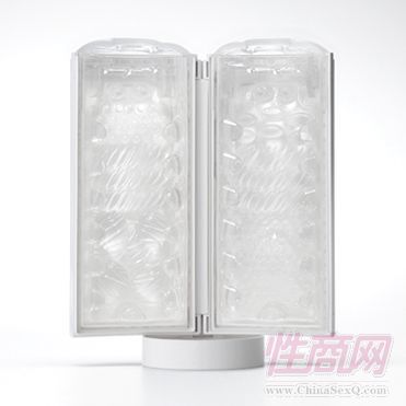 TENGA TFAL-001 ���ᭇ4
