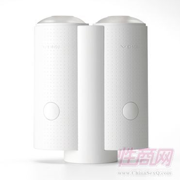 TENGA TFAL-001 ���ᭇ5