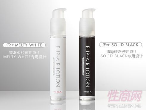 TENGA FAL-001&002  �ڰ��ᭇ���Ý�(r��n)����