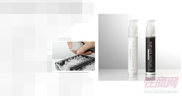 TENGA FAL-001&002  �ڰ��ᭇ���Ý�����2