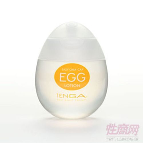 TENGA EGGL-001 ���Ν�(r��n)����