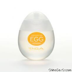 TENGA EGGL-001 ���Ν�����