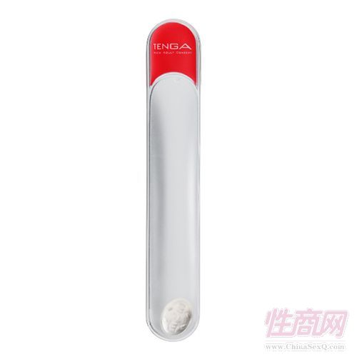 TENGA HW-002 �ӟ���A(y��)�[�D