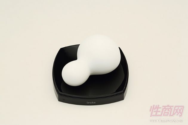 iroha女性按摩器 (雛櫻)2