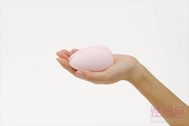 iroha女性按摩器 (雛櫻)5