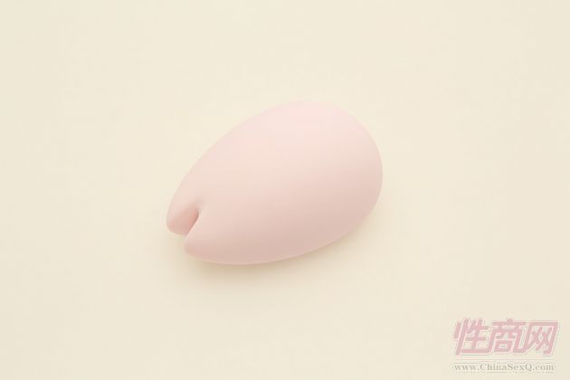 iroha女性按摩器 (雛櫻)3