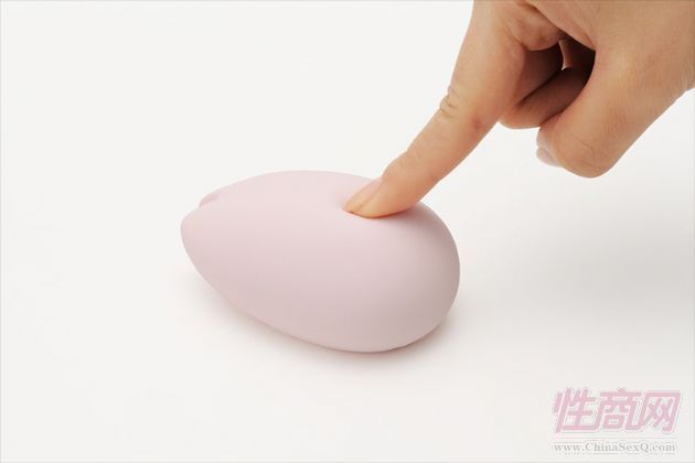 iroha女性按摩器 (雛櫻)4