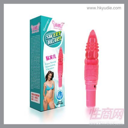 雨蝶妹寵兒器具-女用器具1