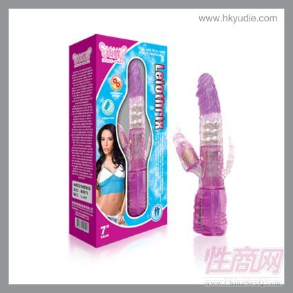 ��˼�B-Ů������