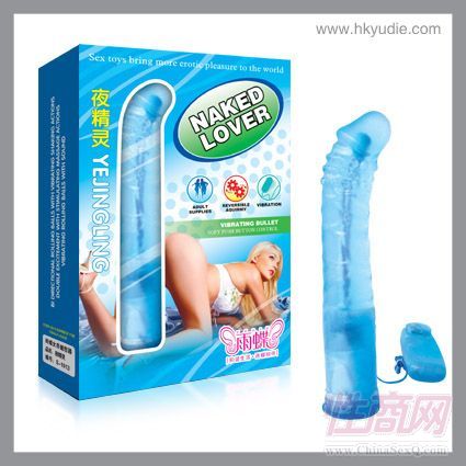 ���ҹ���`����-Ů�������A�[�D