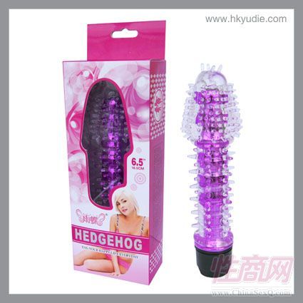 ���ˮ��������-Ů�������A(y��)�[�D