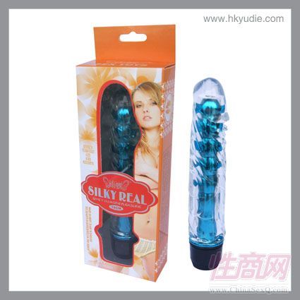 ���ˮ��������-Ů�������A(y��)�[�D