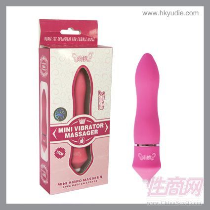 ���С���^����-Ů�������A(y��)�[�D