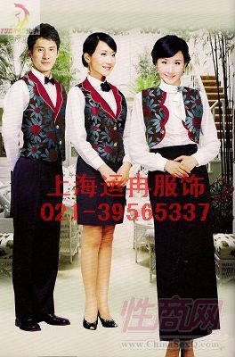 供應(yīng)酒店服3