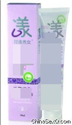 ������Ů-�L(zh��ng)Ч