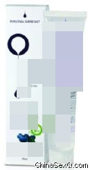 Ȥζ-��(j��ng)���{(l��n)ݮ
