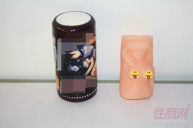 С���� ��y��ο�� �w�C(j��)�� �������� ������Ʒ2