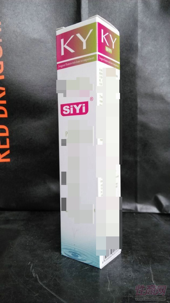 SiYi KY�A(y��)�[�D