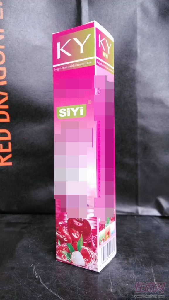 SiYi KY  ���ζ�A(y��)�[�D