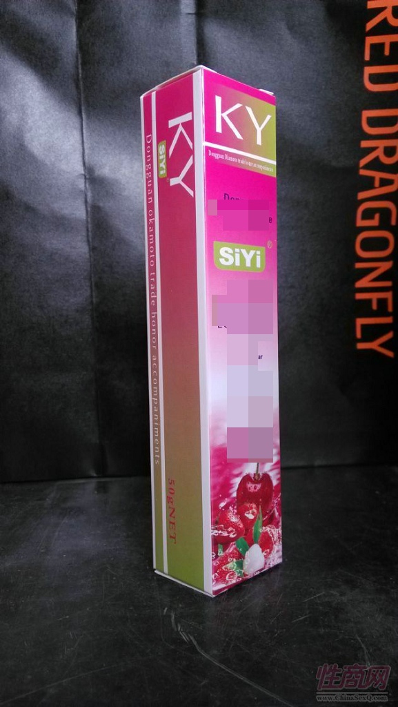SiYi KY  ���ζ2