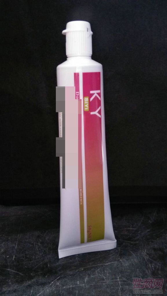 SiYi KY  ���ζ3